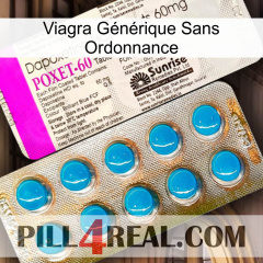 Viagra Générique Sans Ordonnance new07